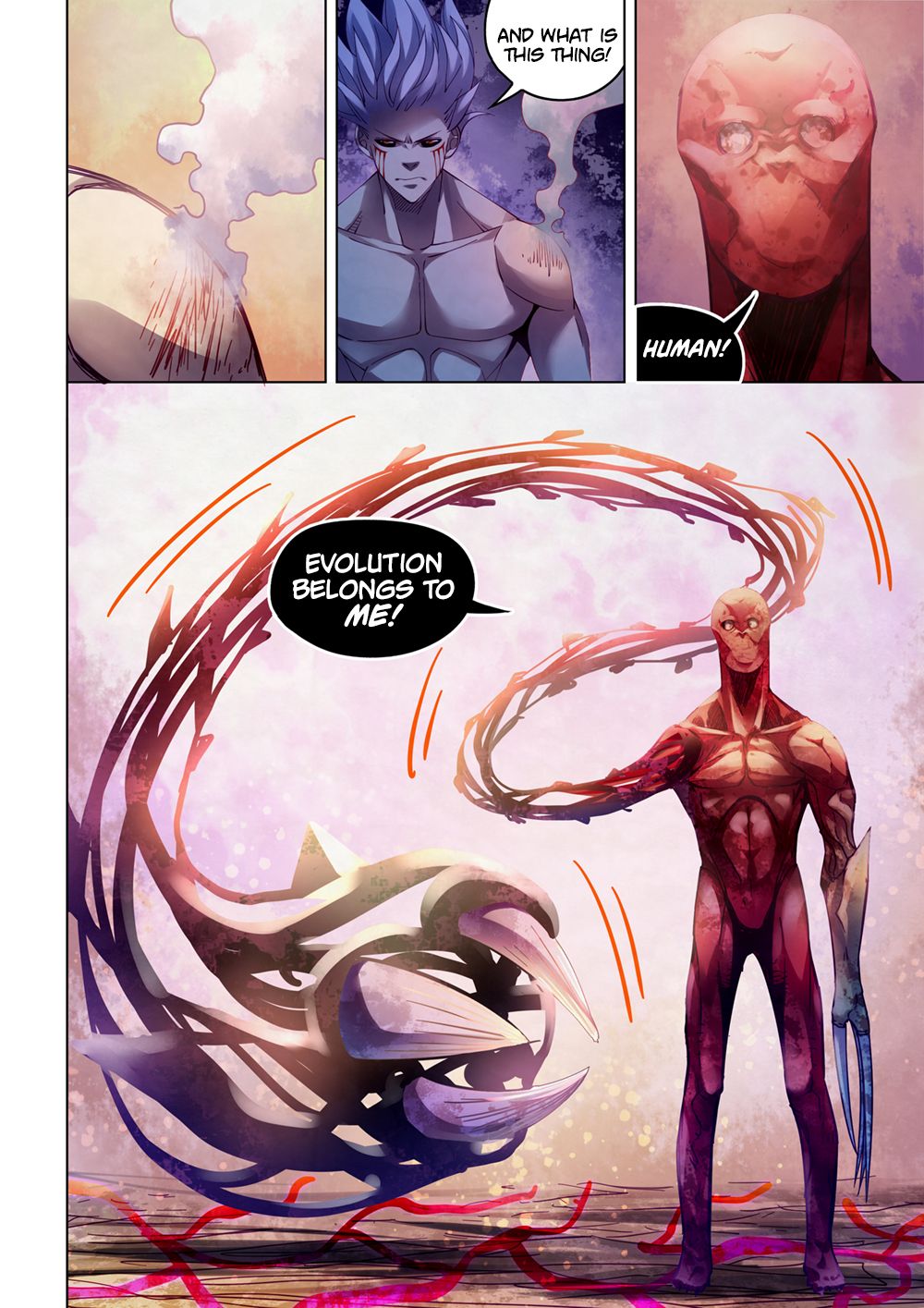 Page 17 of Chapter 300