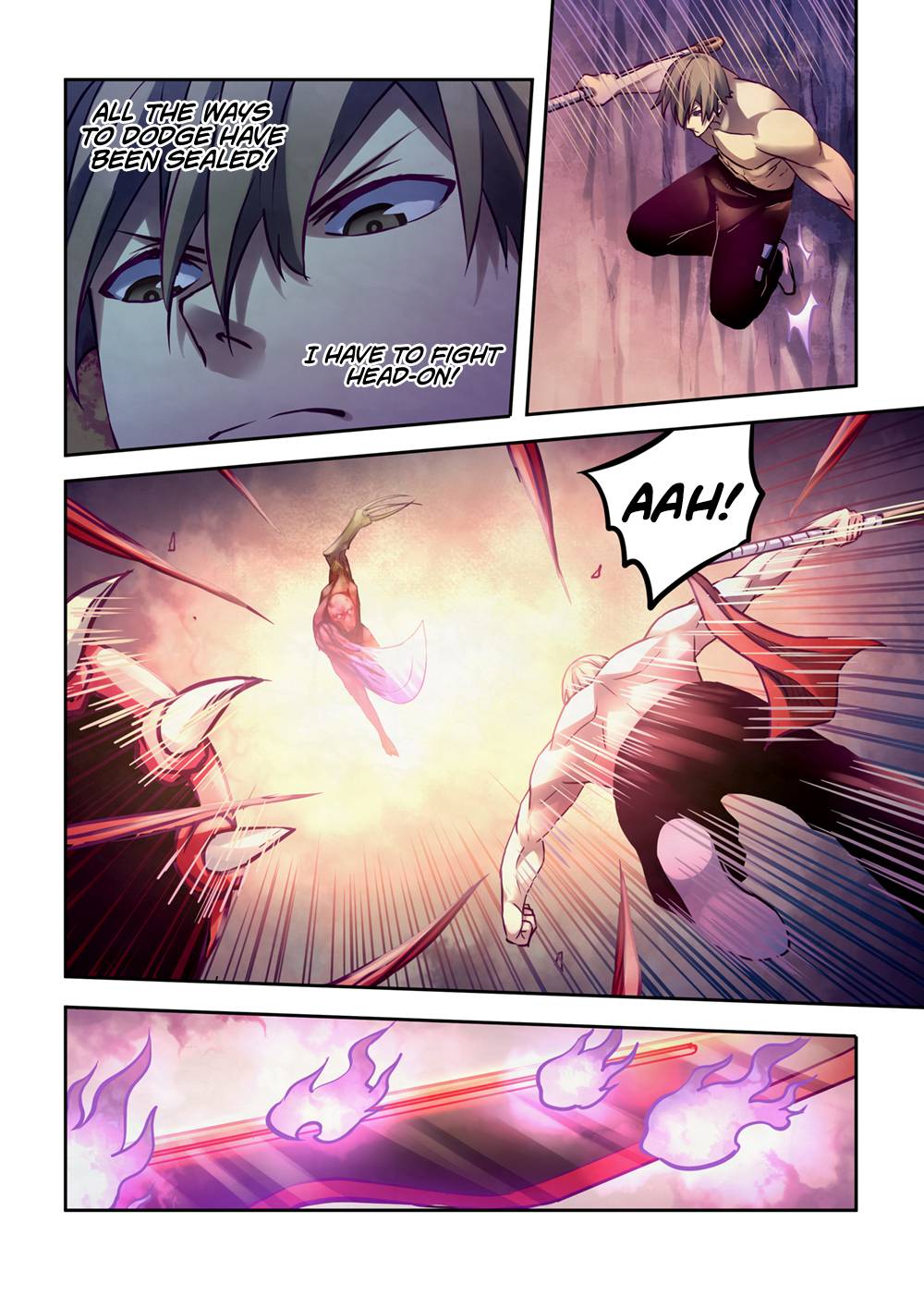 Page 9 of Chapter 301