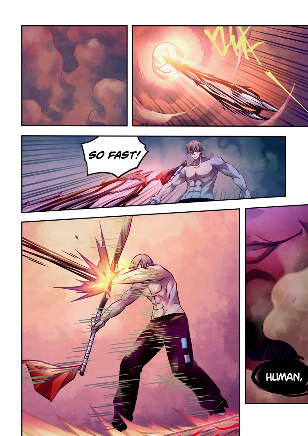 Page 13 of Chapter 301
