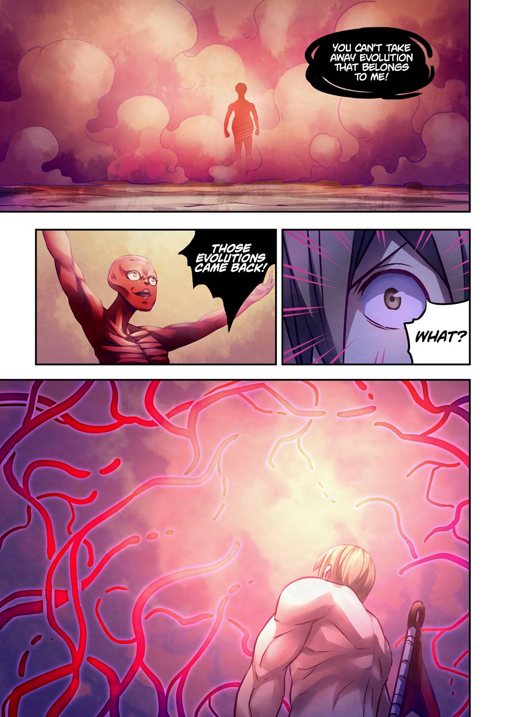 Page 14 of Chapter 301