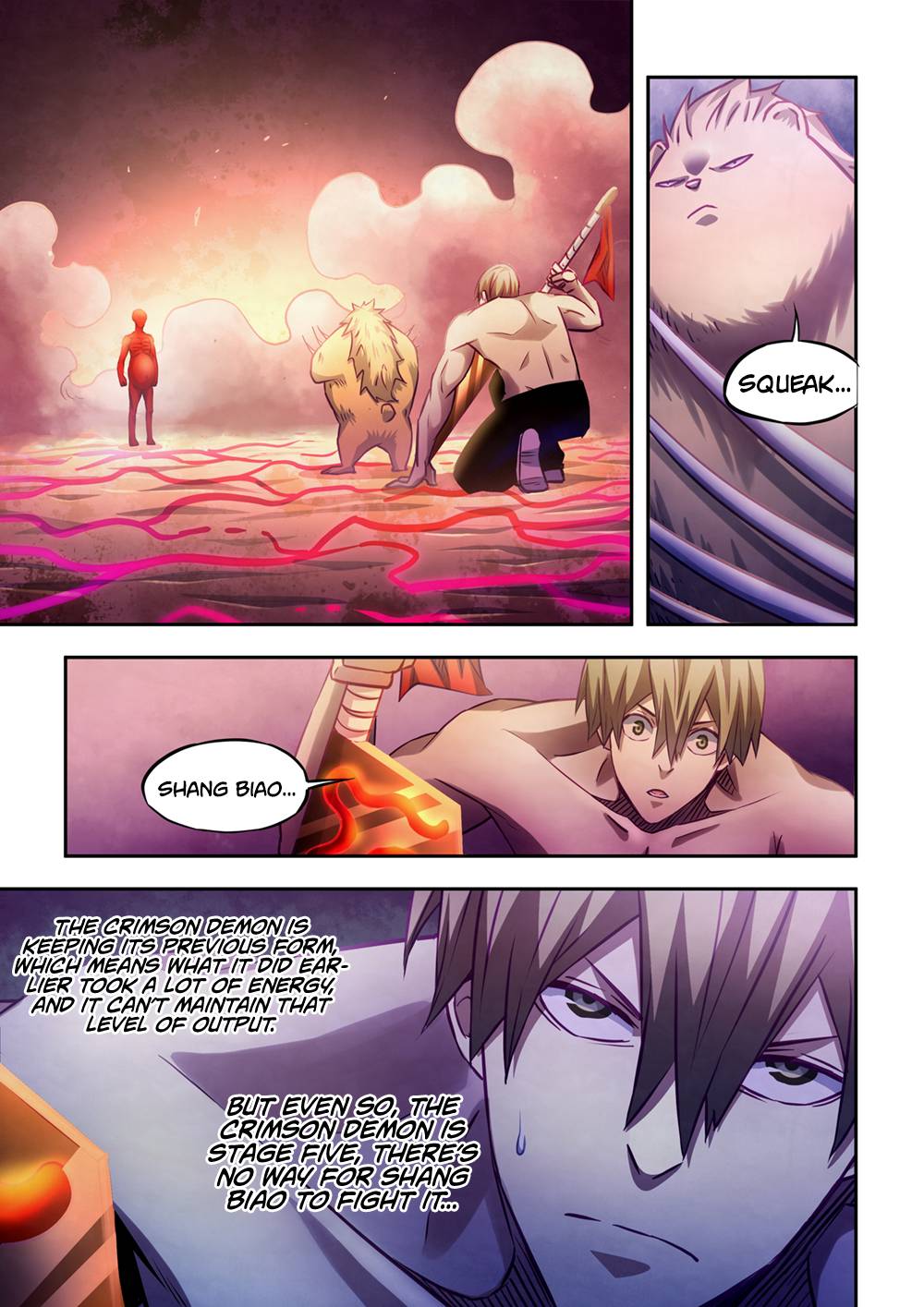 Page 2 of Chapter 302