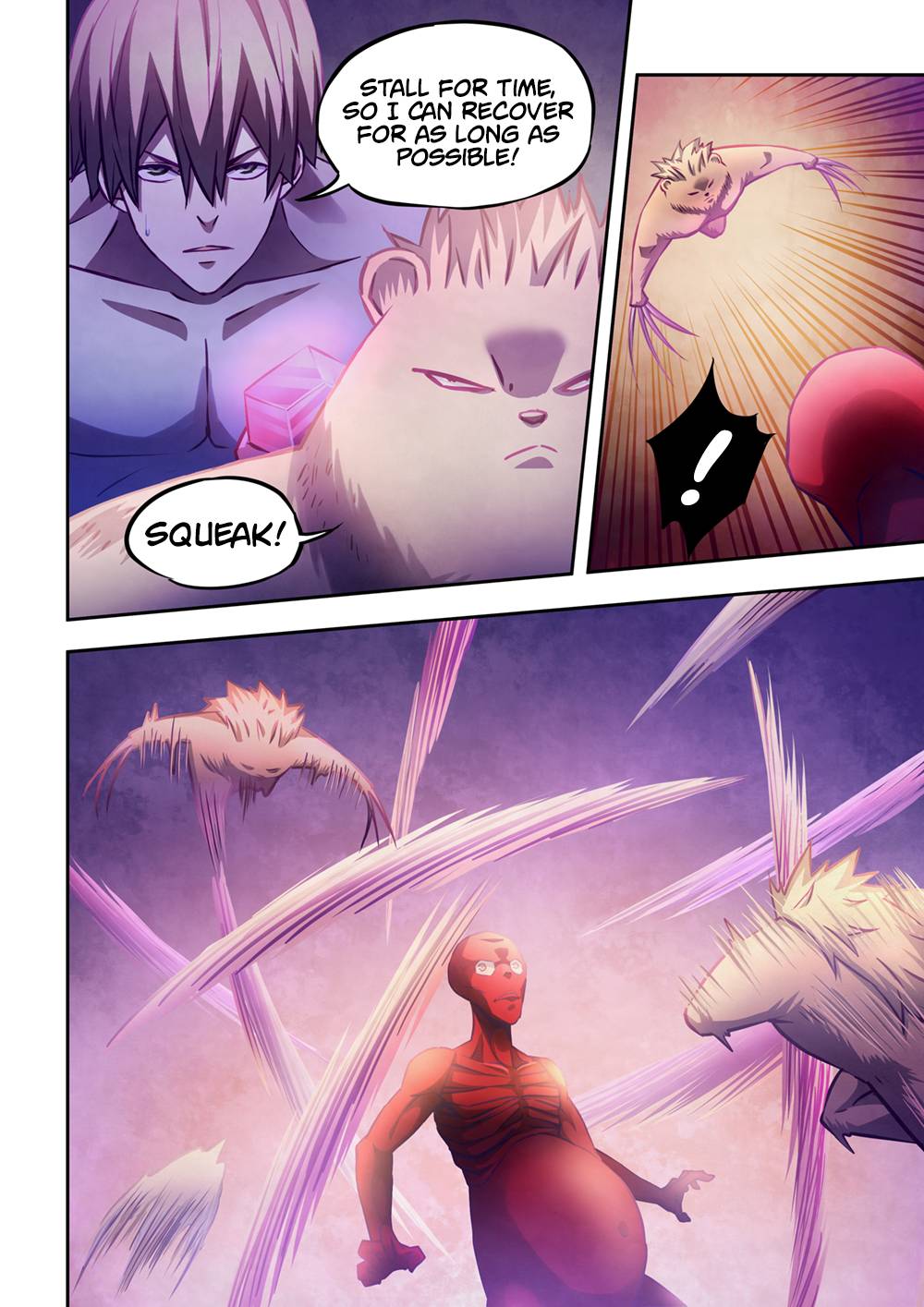 Page 3 of Chapter 302