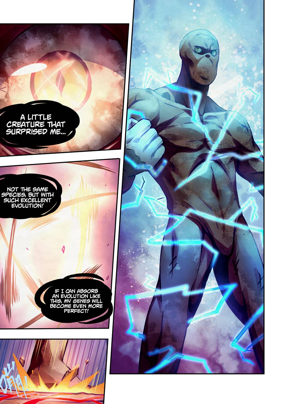 Page 4 of Chapter 302