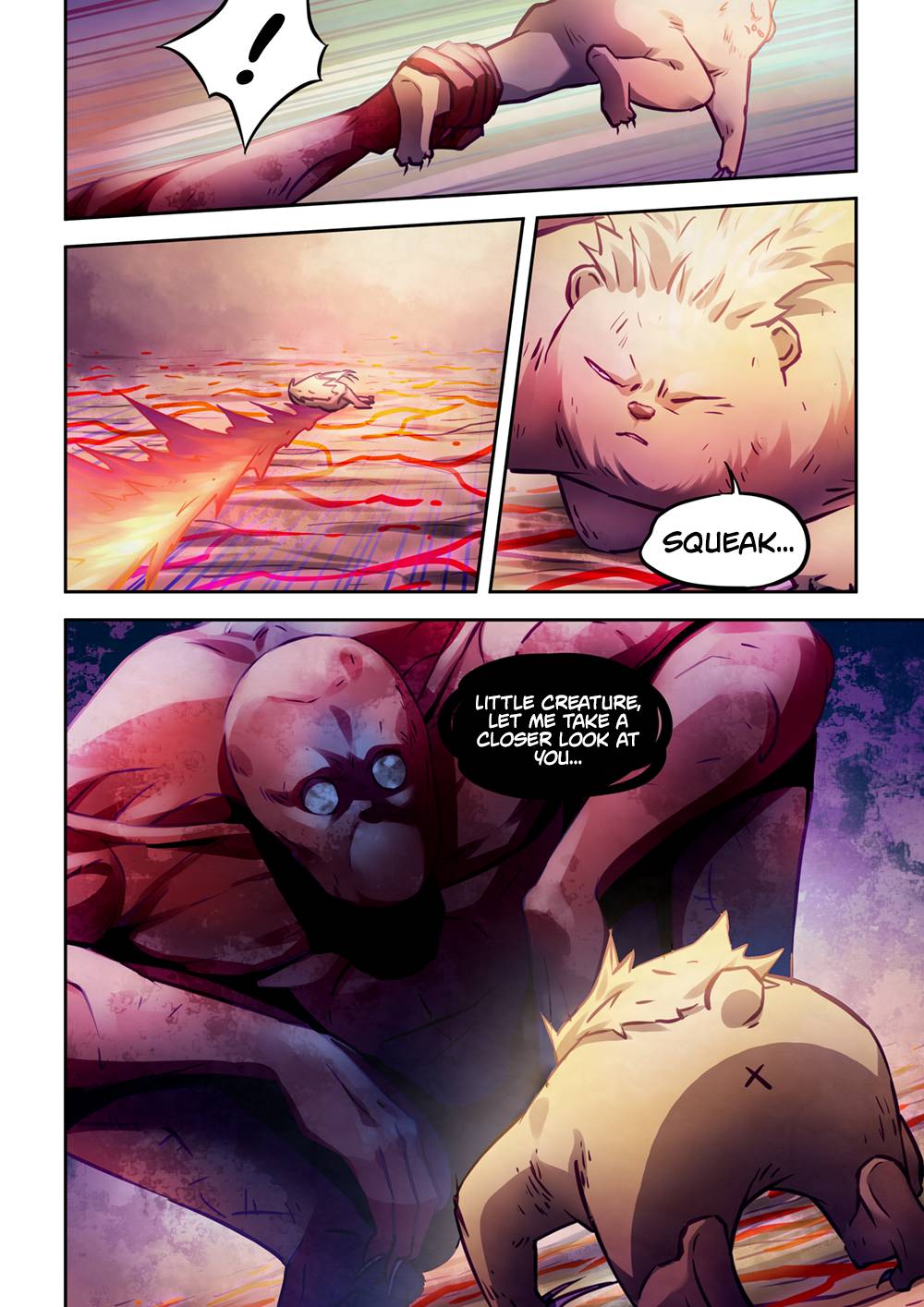 Page 5 of Chapter 302