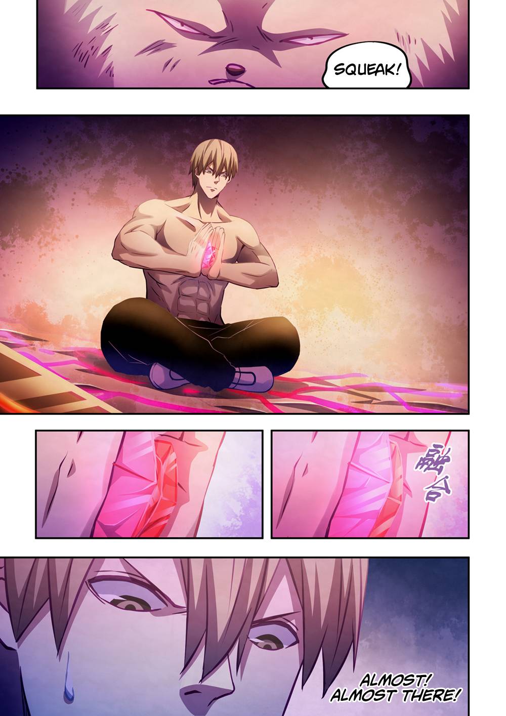 Page 6 of Chapter 302