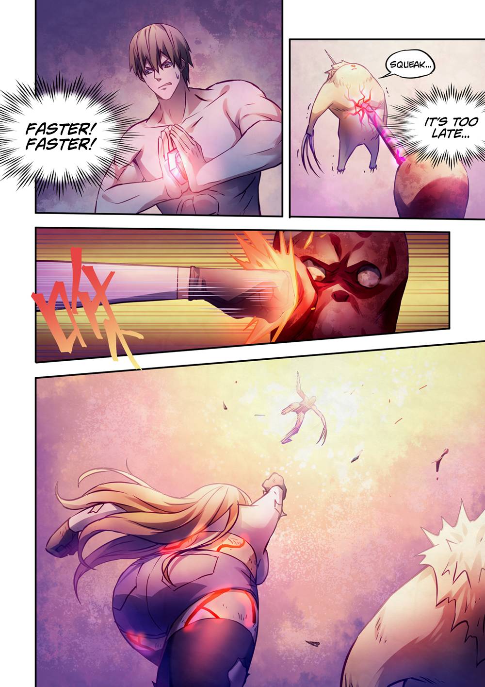 Page 9 of Chapter 302