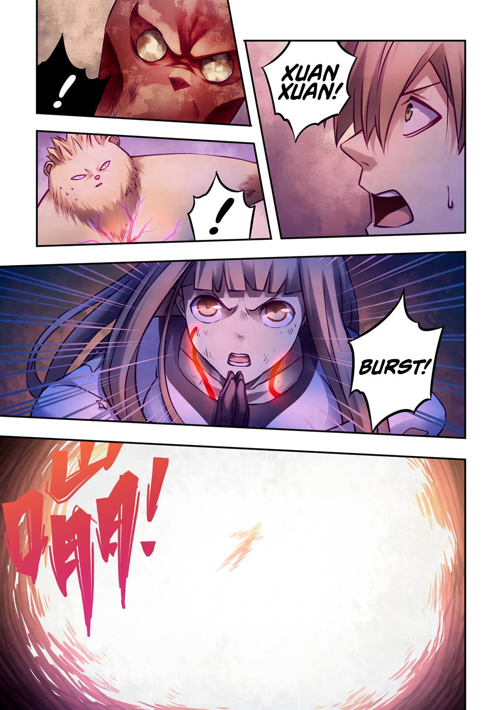 Page 10 of Chapter 302
