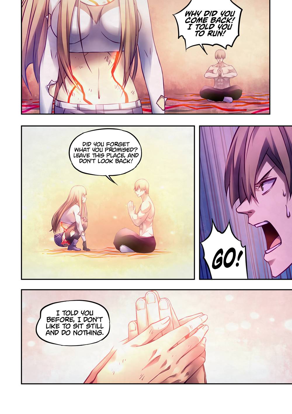 Page 11 of Chapter 302