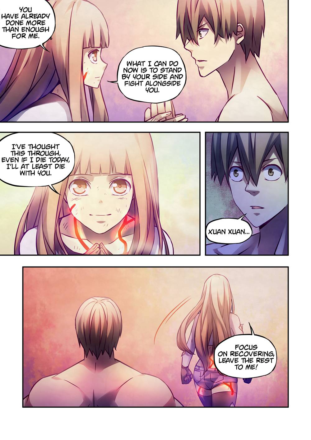 Page 12 of Chapter 302