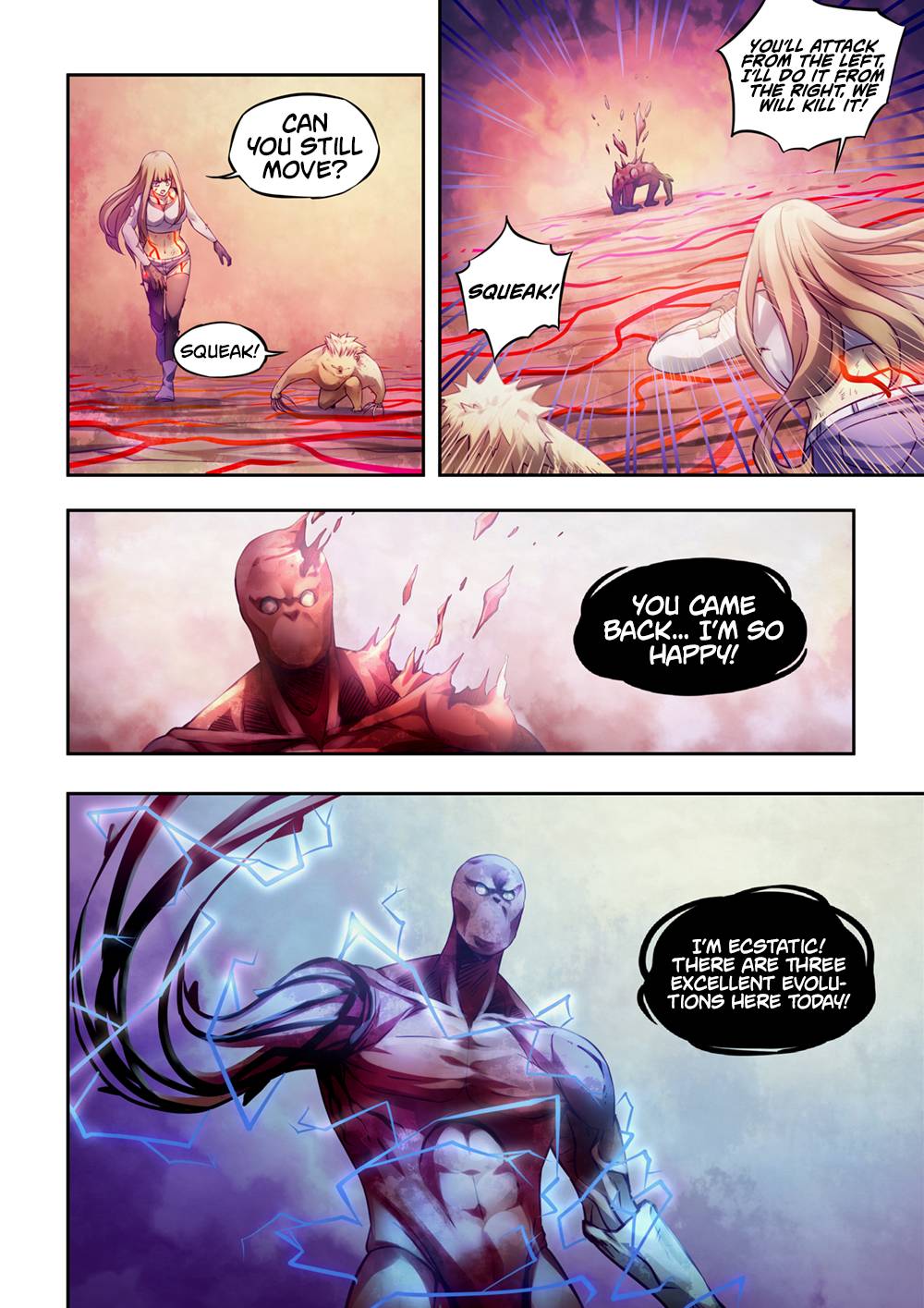 Page 13 of Chapter 302