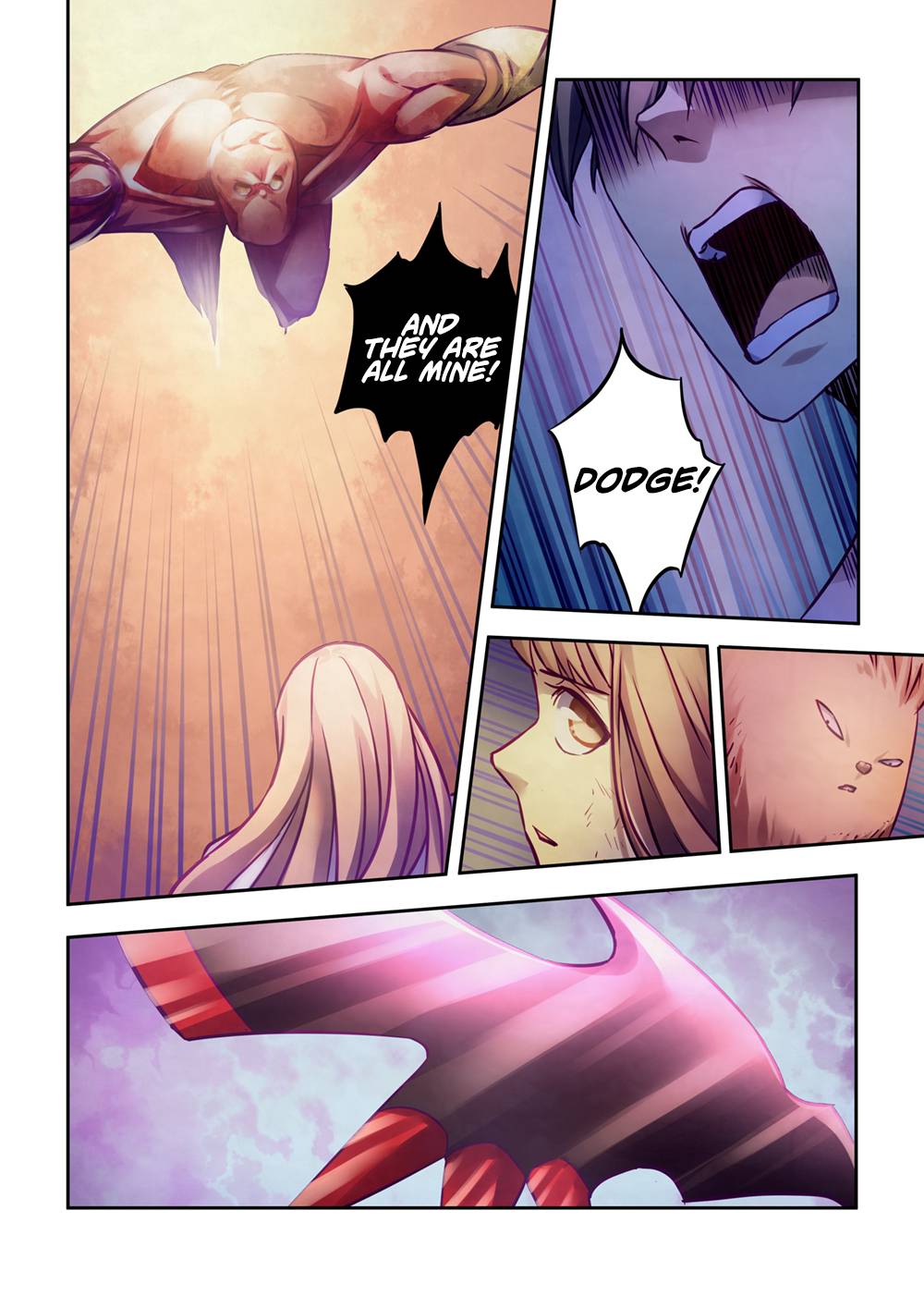 Page 14 of Chapter 302