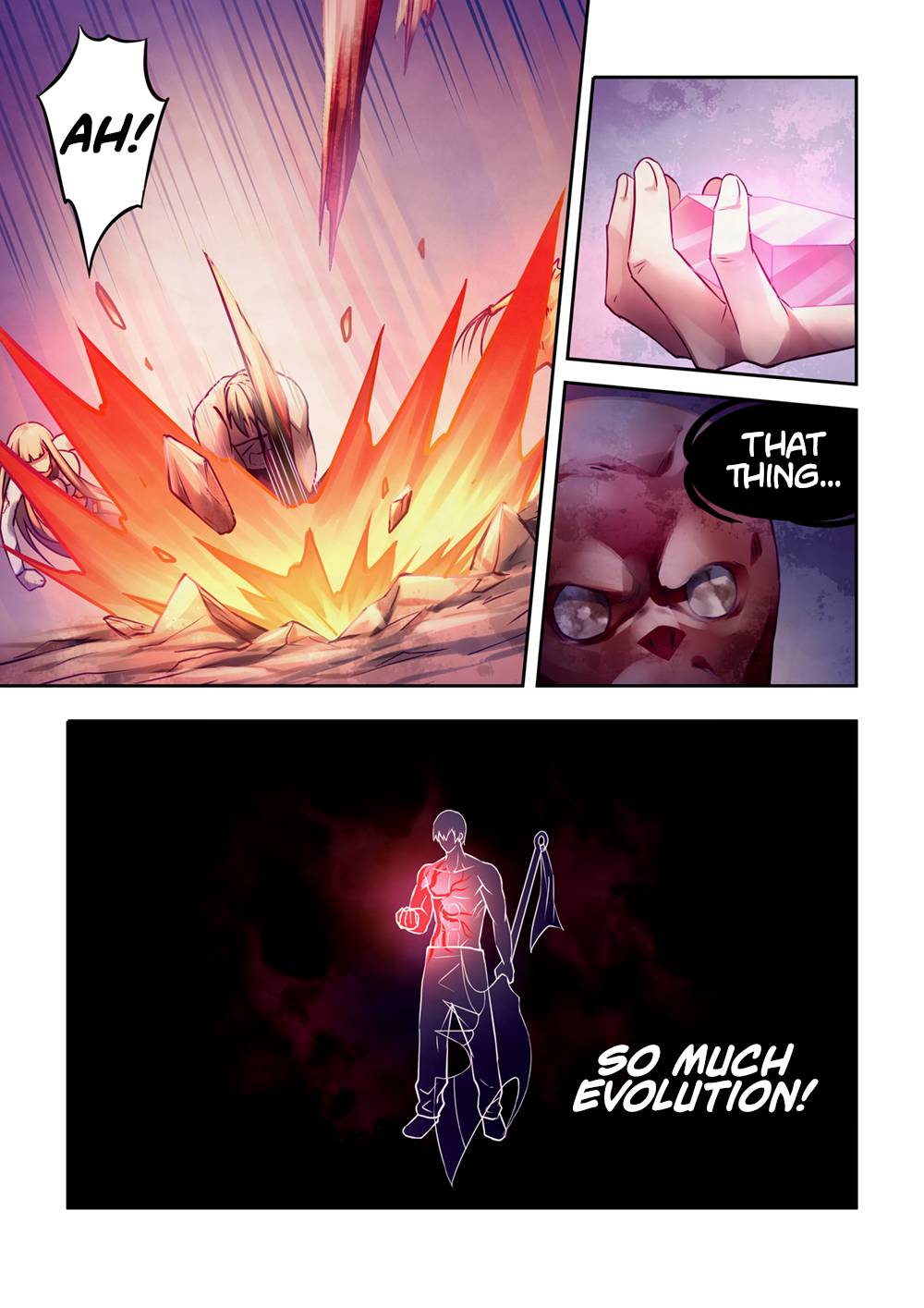 Page 15 of Chapter 302