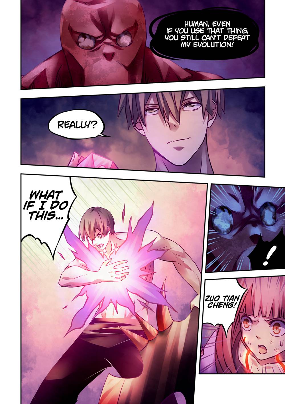 Page 16 of Chapter 302
