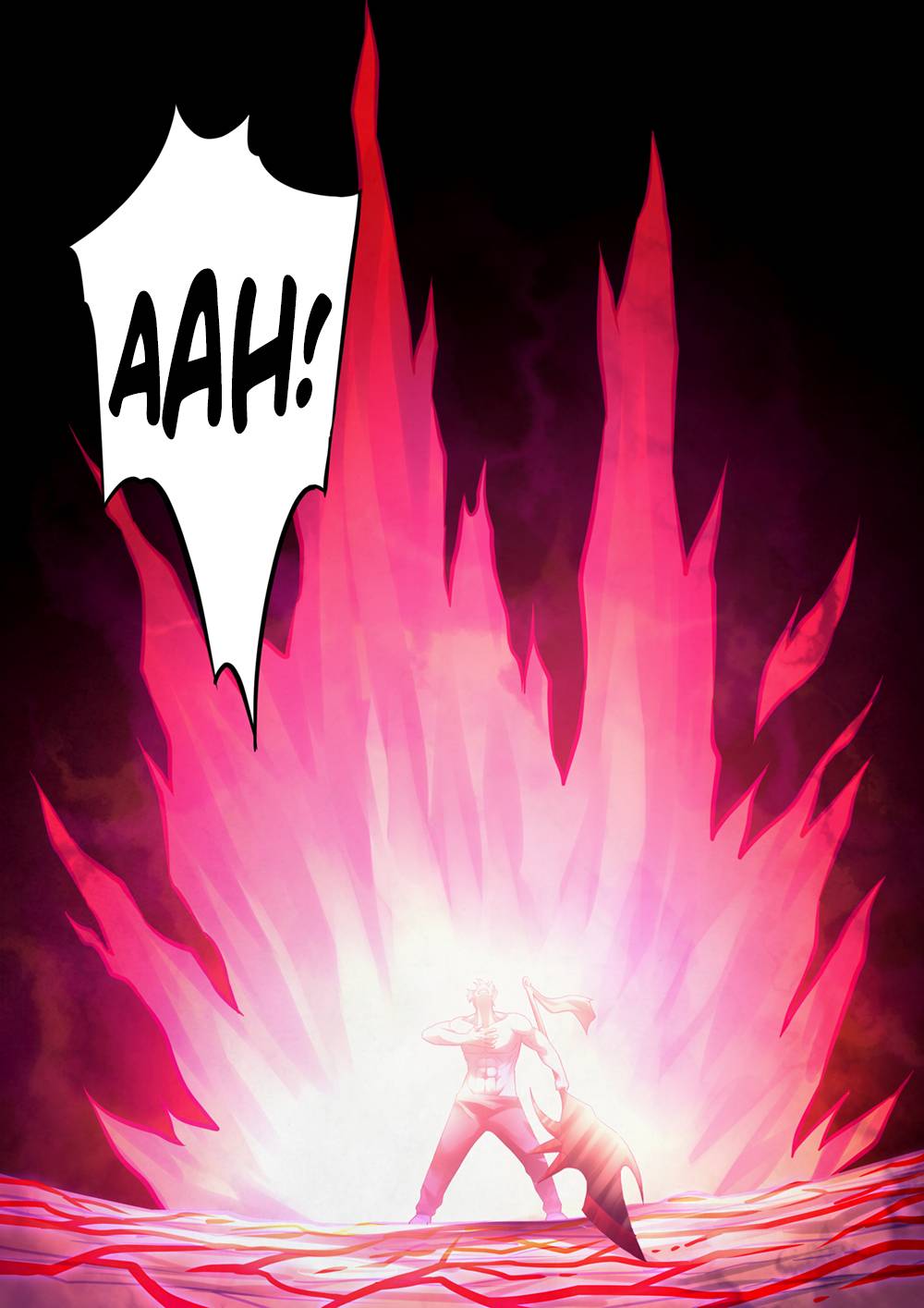 Page 17 of Chapter 302