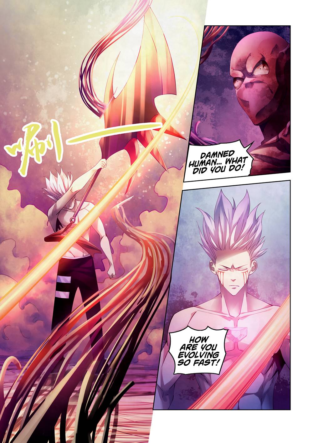 Page 4 of Chapter 303