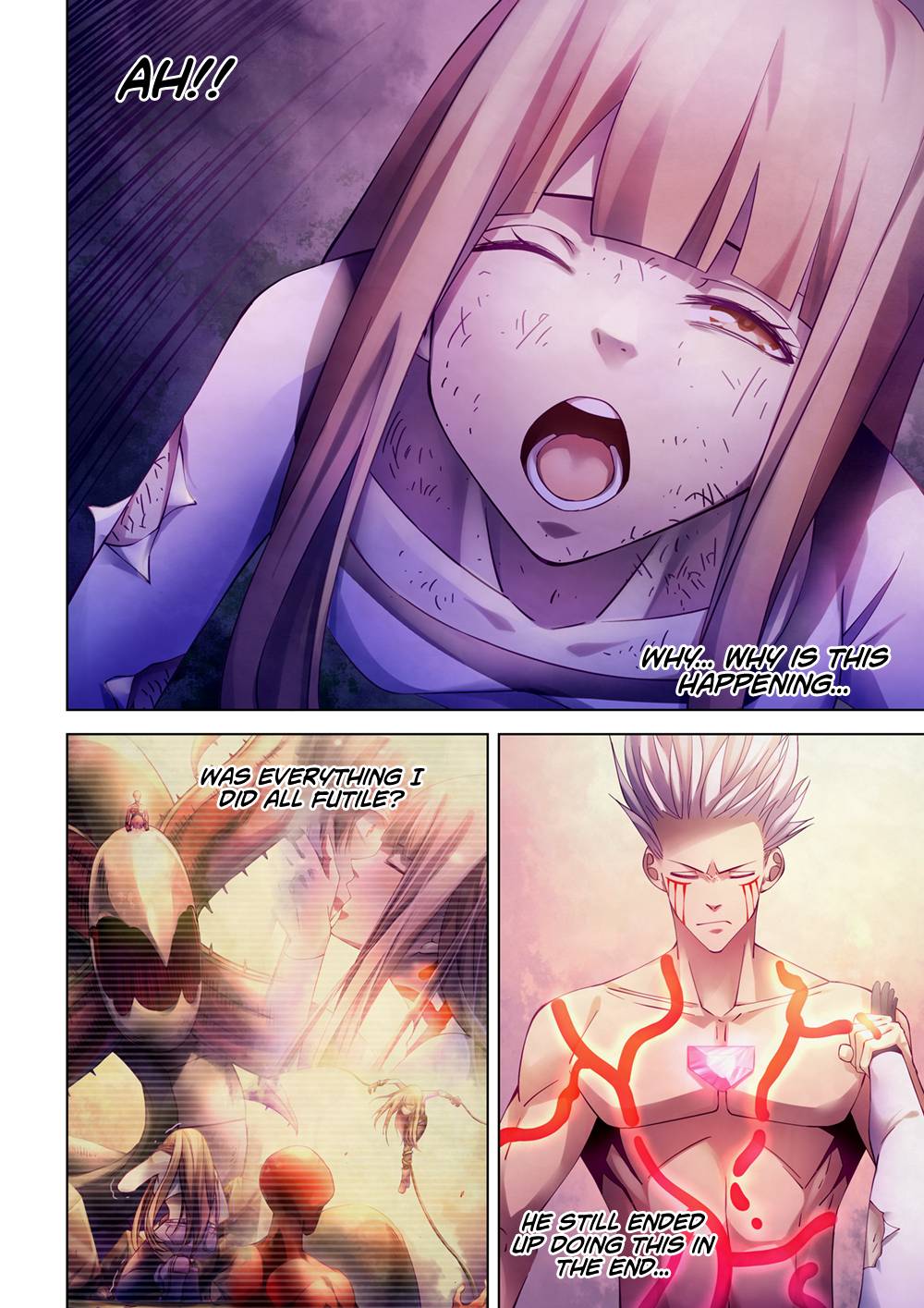 Page 7 of Chapter 303