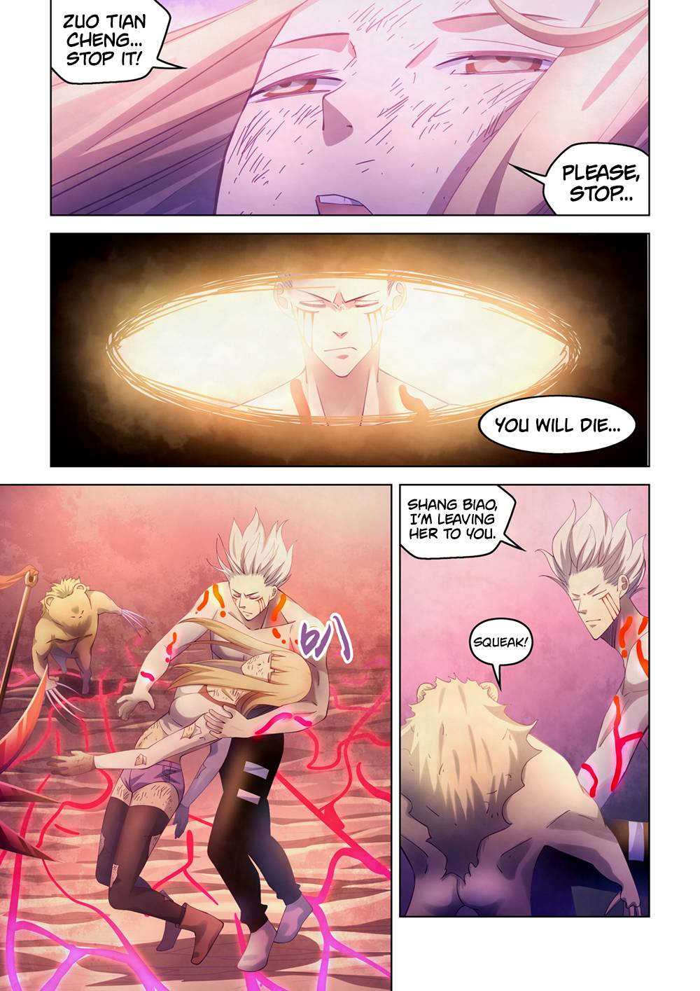 Page 8 of Chapter 303