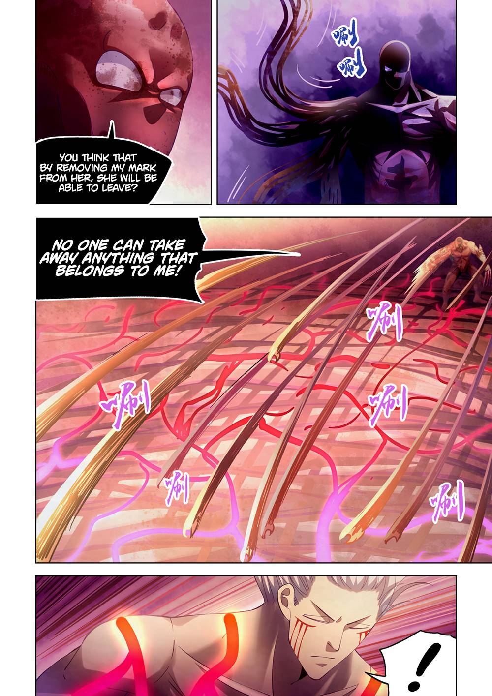 Page 9 of Chapter 303