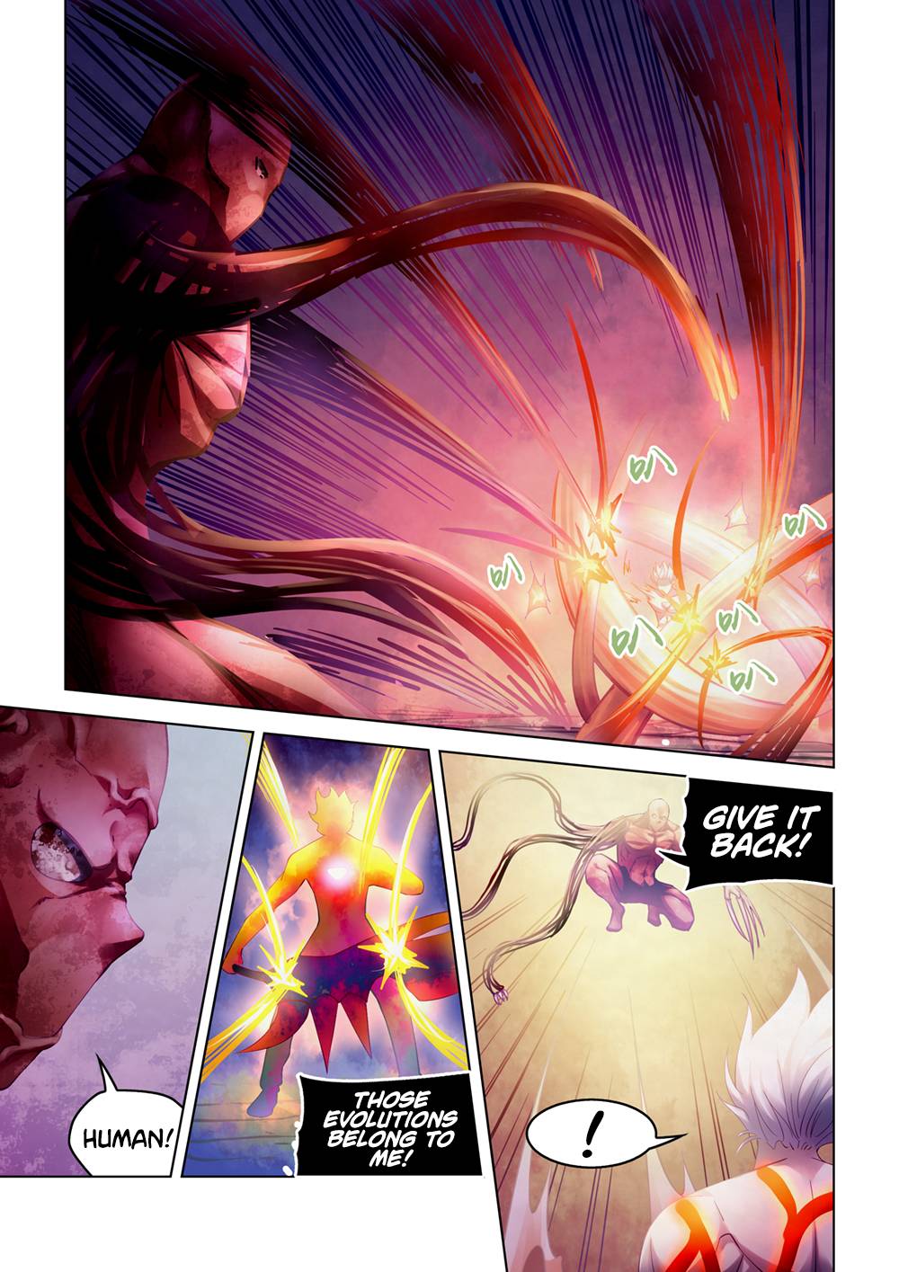 Page 10 of Chapter 303