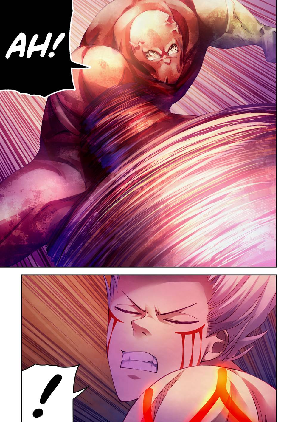 Page 12 of Chapter 303