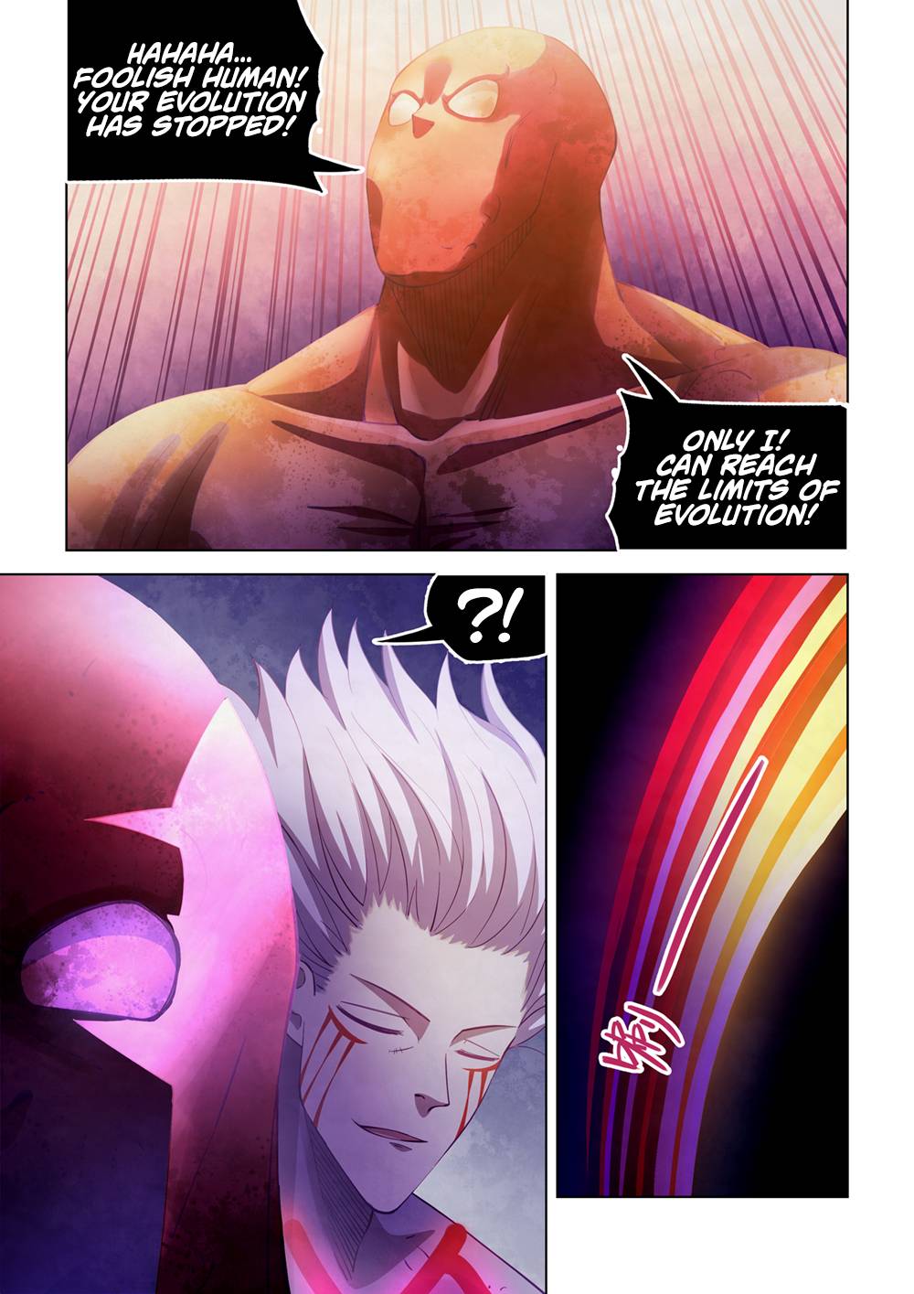 Page 14 of Chapter 303