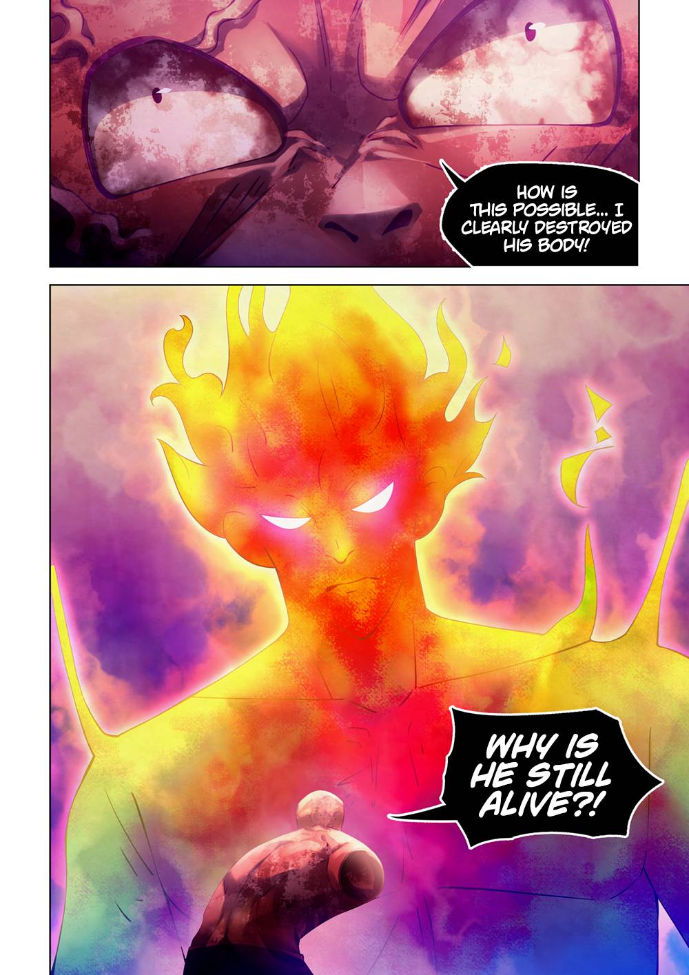 Page 16 of Chapter 303