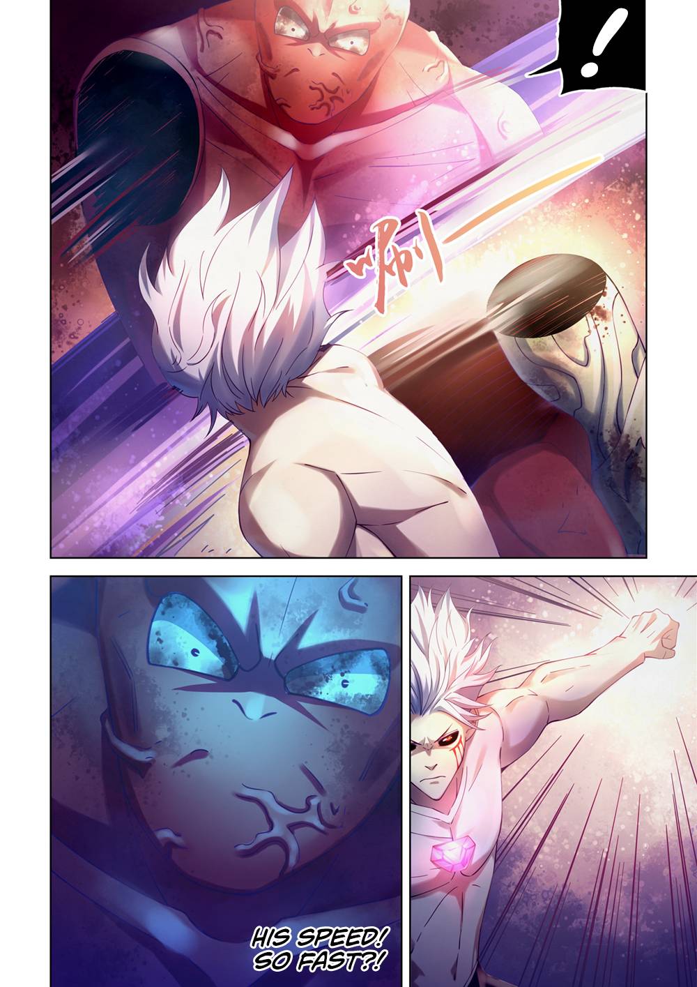 Page 4 of Chapter 304