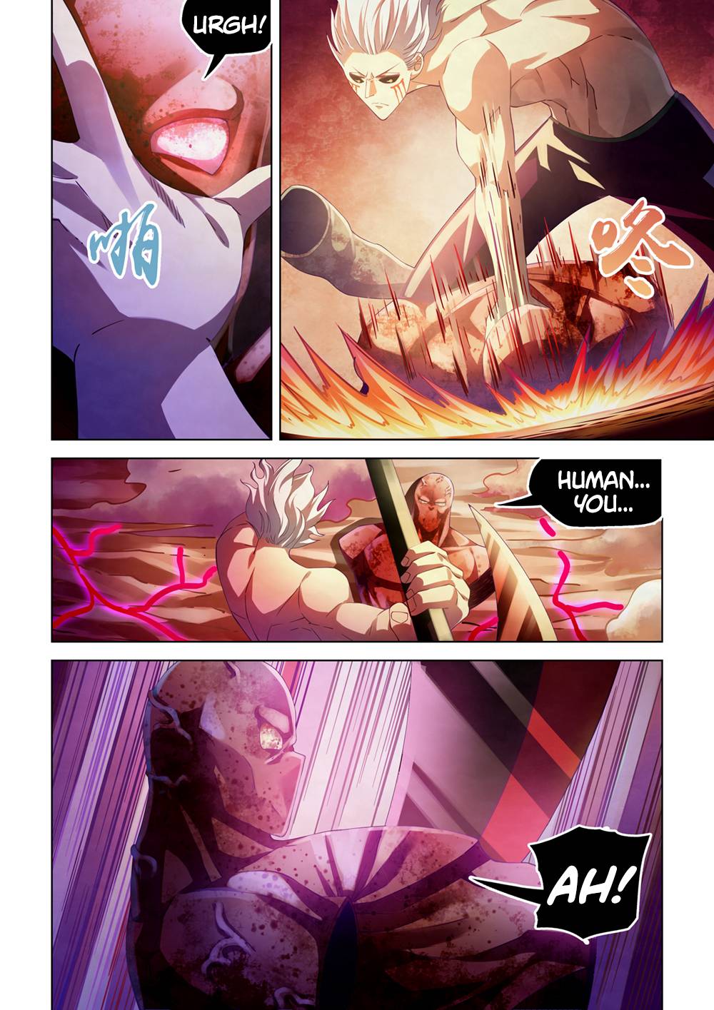 Page 5 of Chapter 304