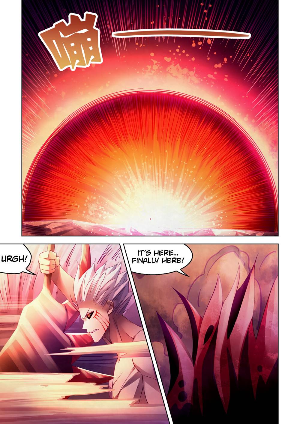 Page 8 of Chapter 304