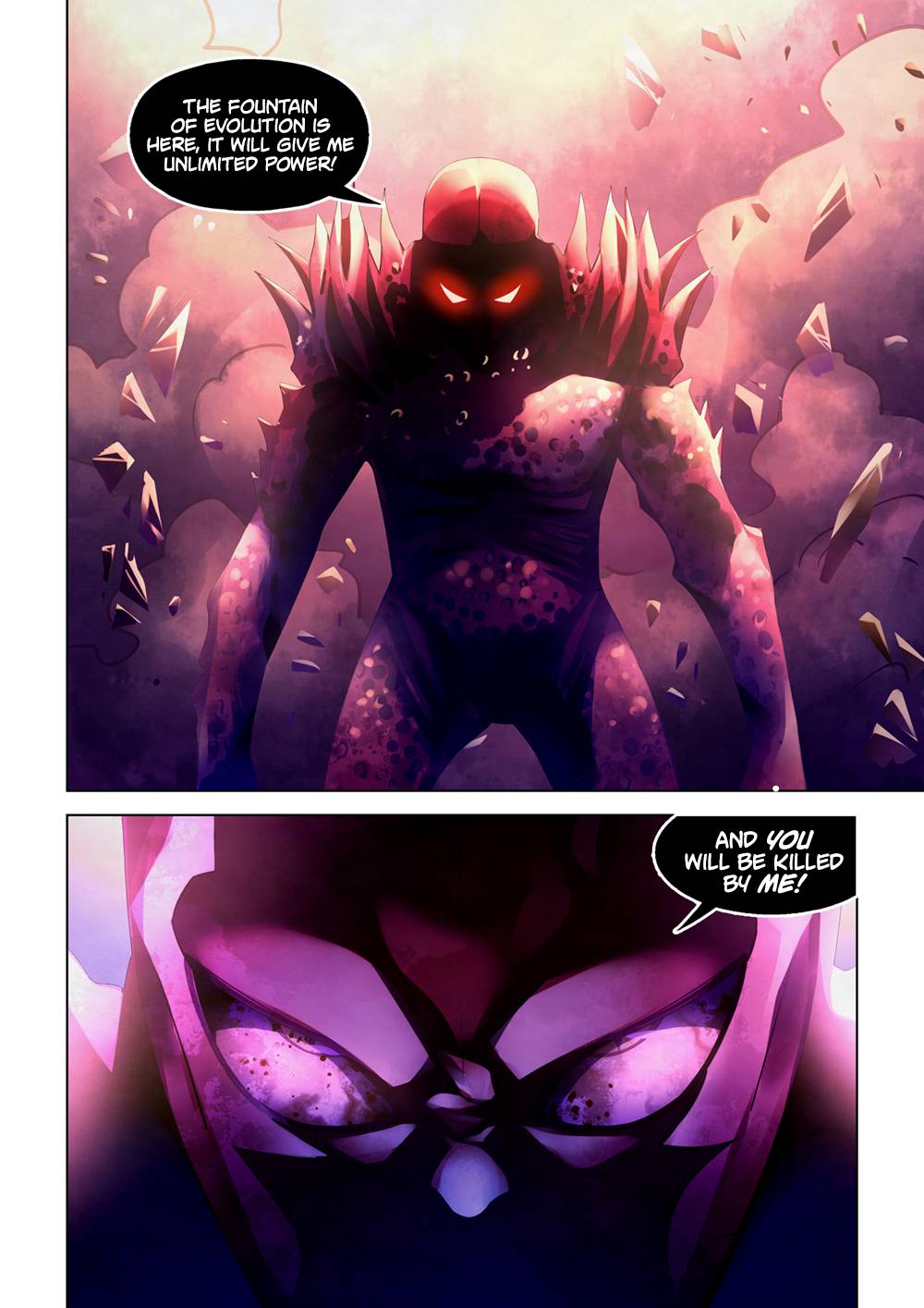 Page 9 of Chapter 304