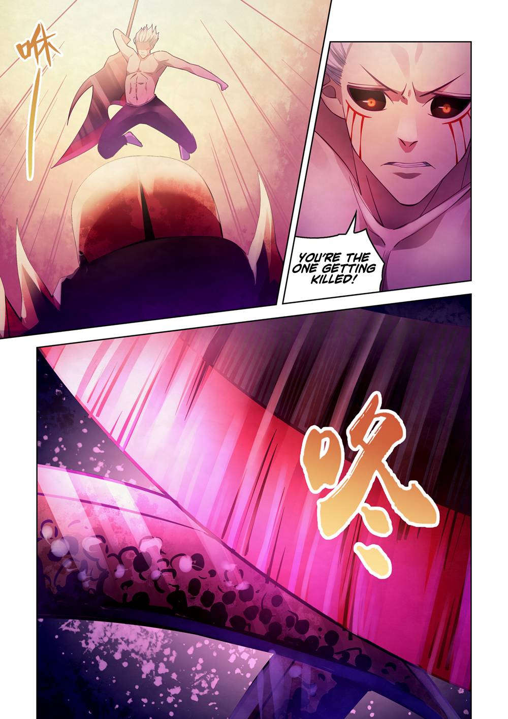 Page 10 of Chapter 304