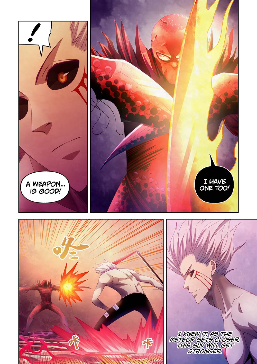 Page 11 of Chapter 304