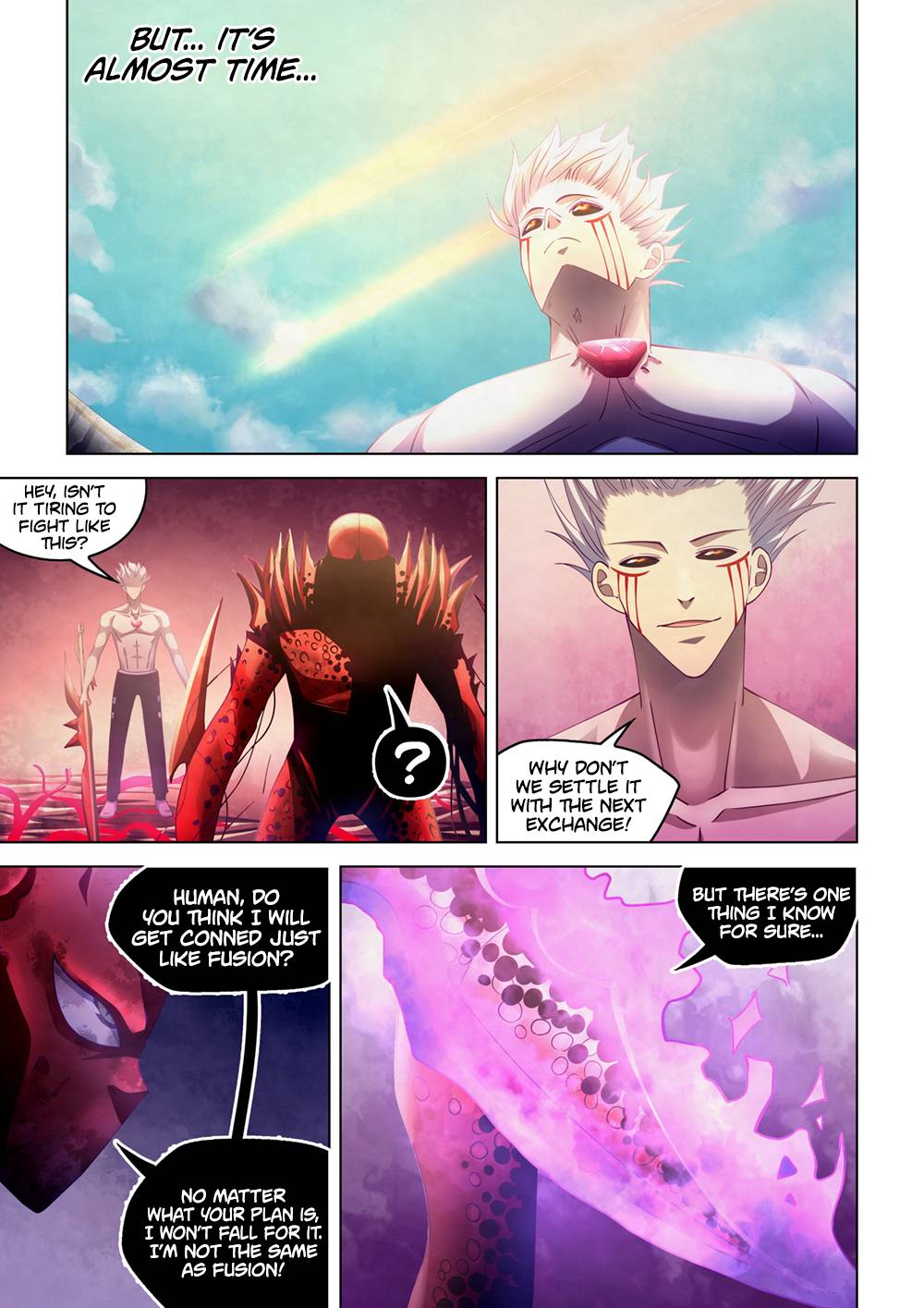 Page 12 of Chapter 304