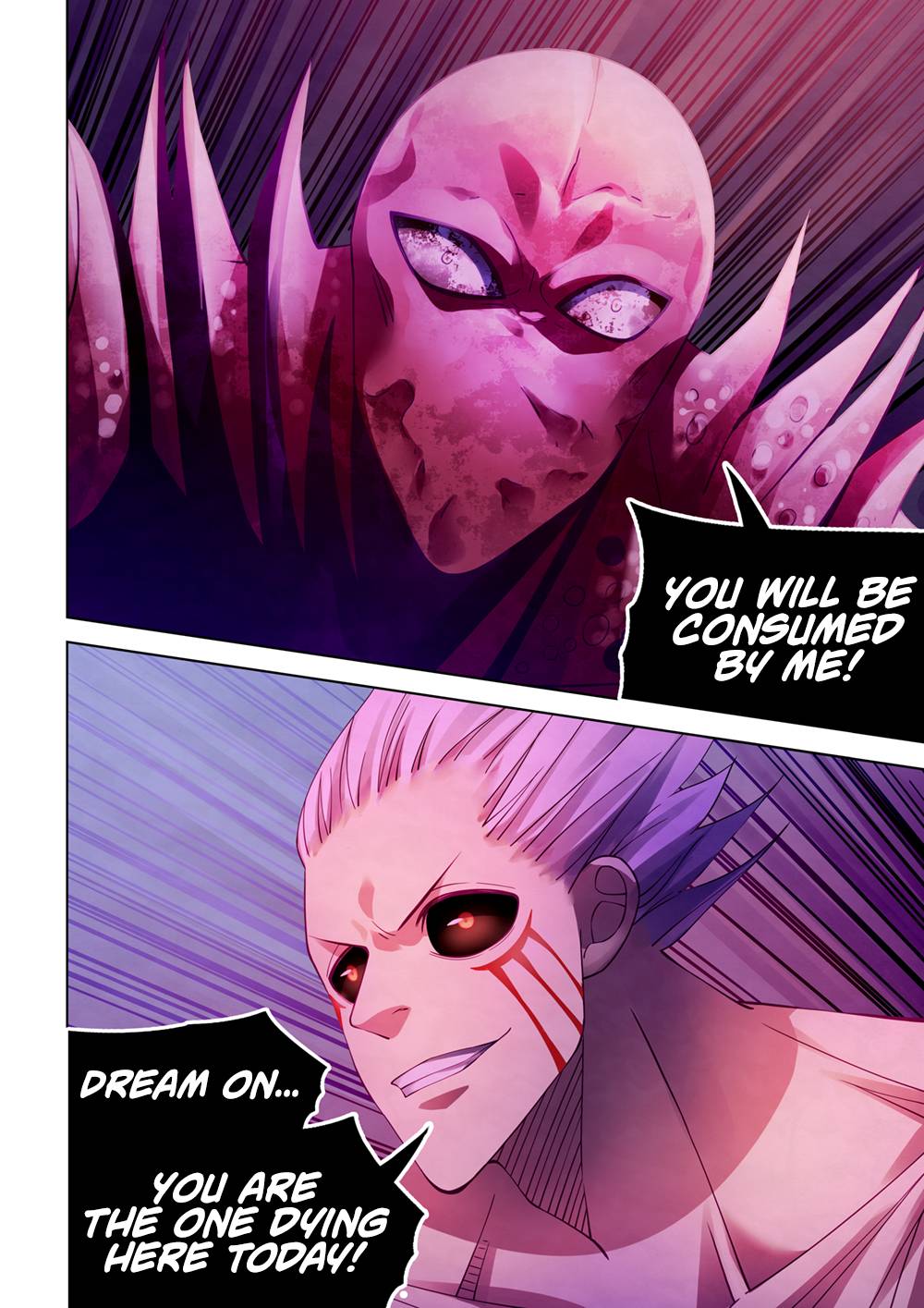 Page 13 of Chapter 304