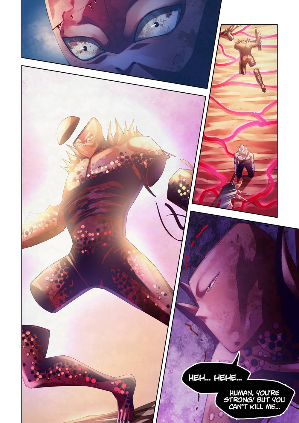 Page 16 of Chapter 304
