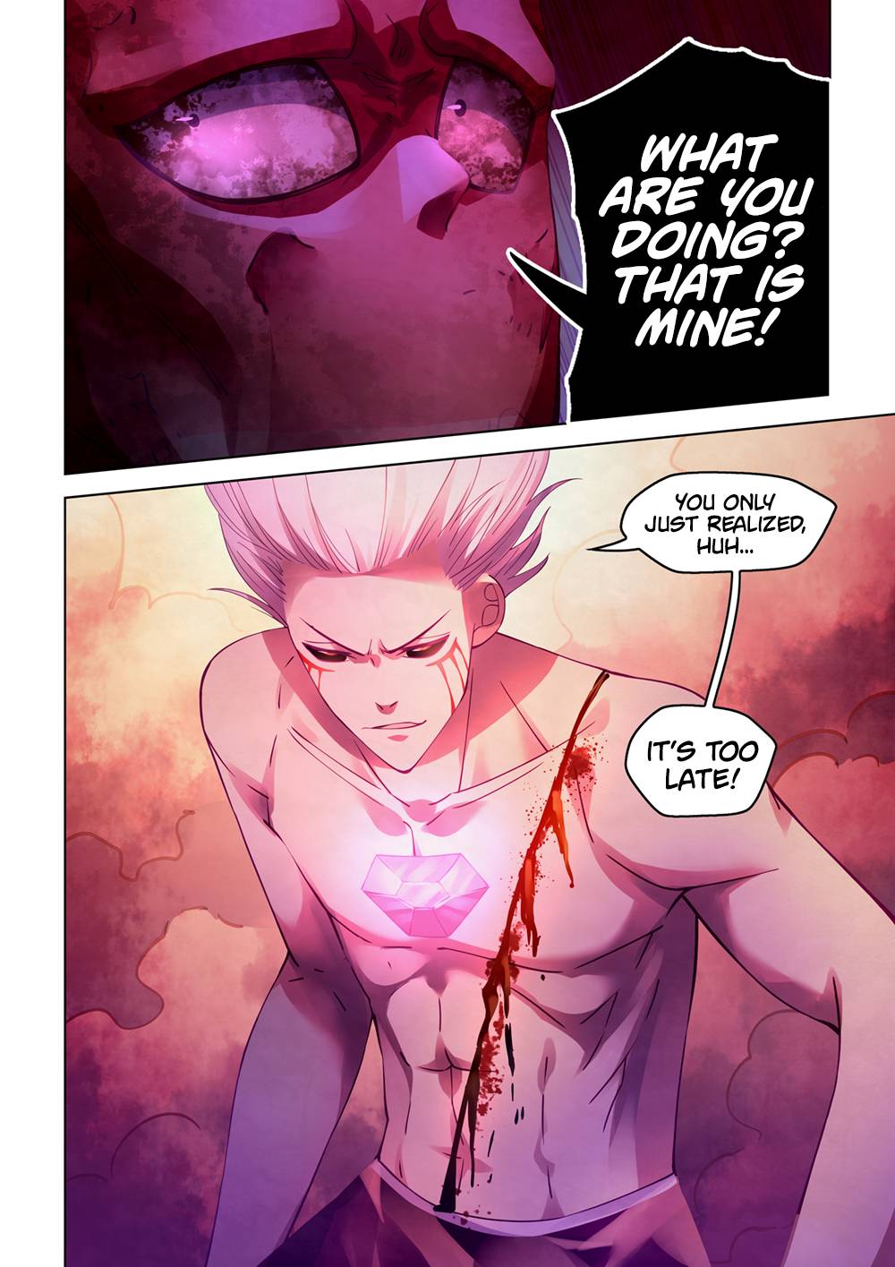 Page 18 of Chapter 304