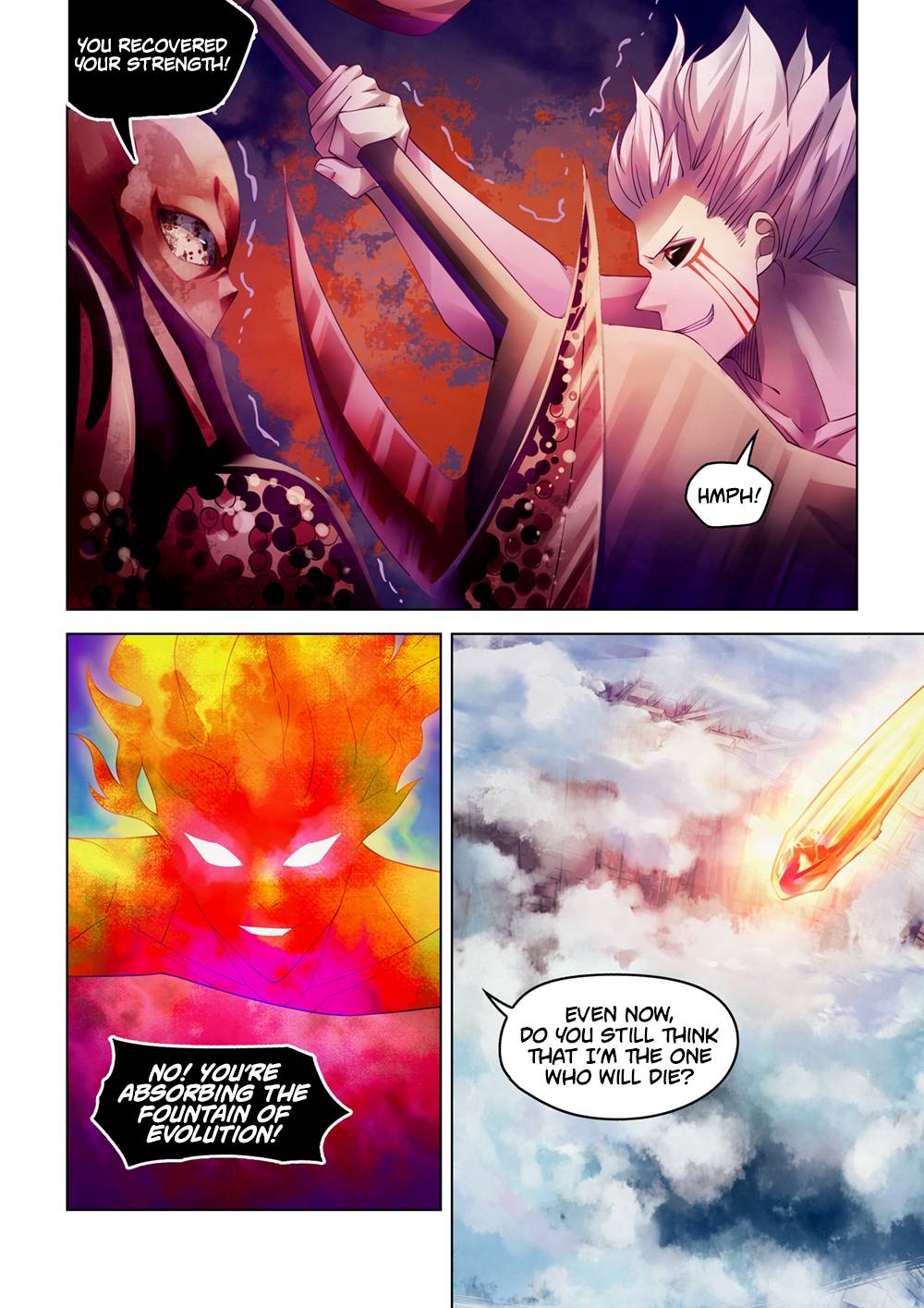 Page 3 of Chapter 305