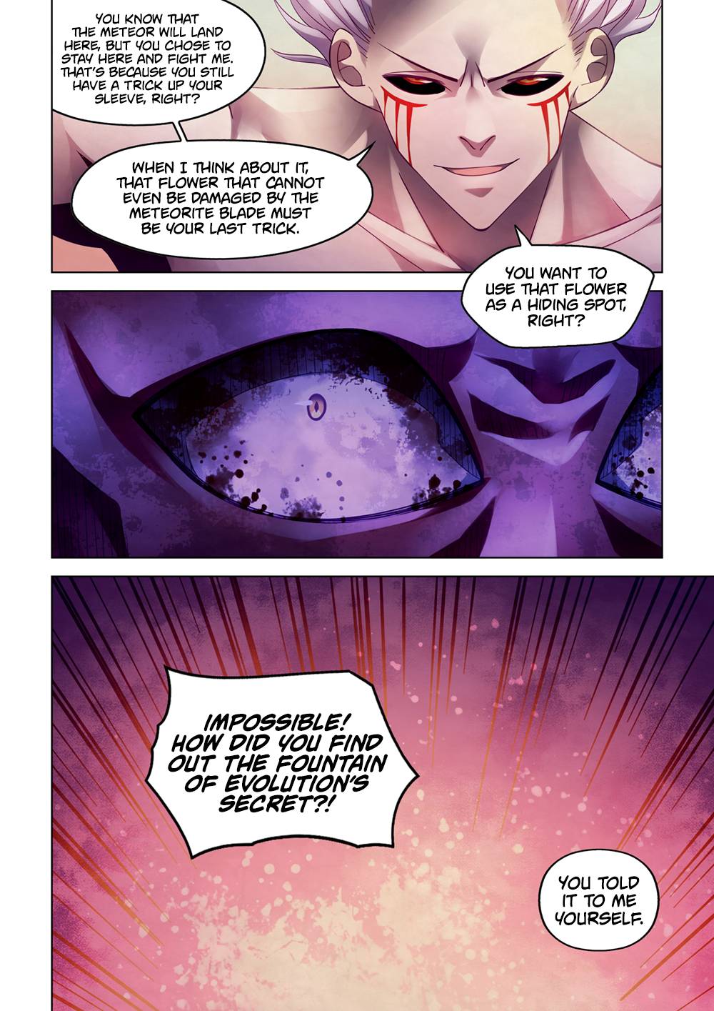 Page 5 of Chapter 305