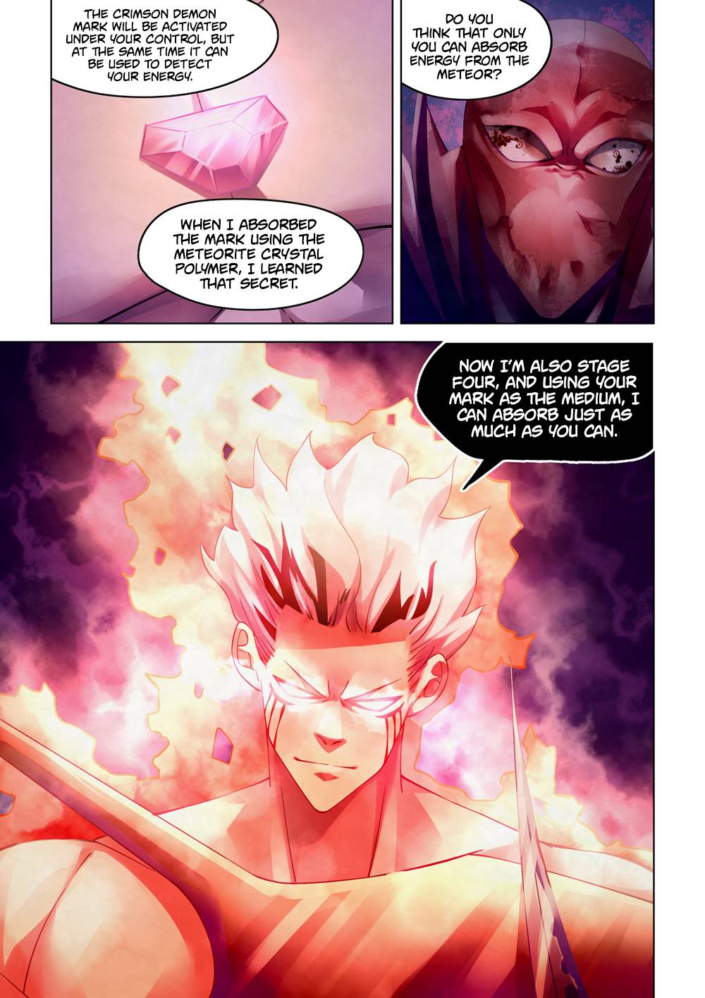 Page 6 of Chapter 305