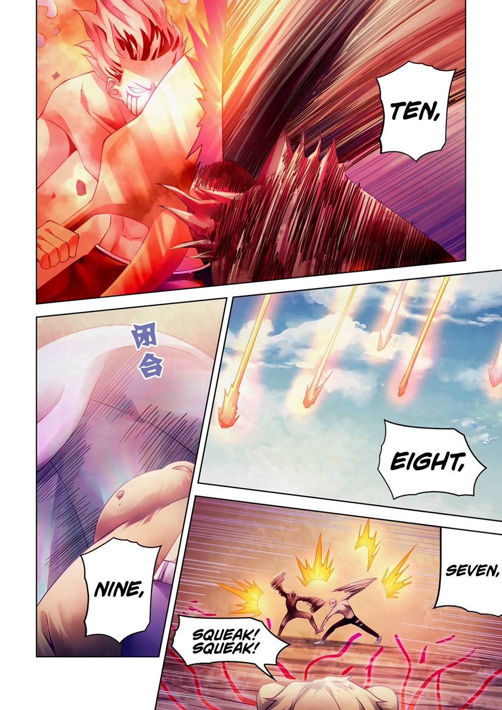 Page 9 of Chapter 305