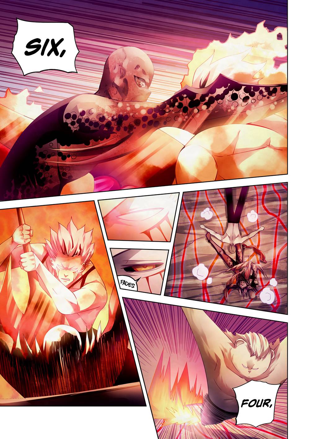 Page 10 of Chapter 305