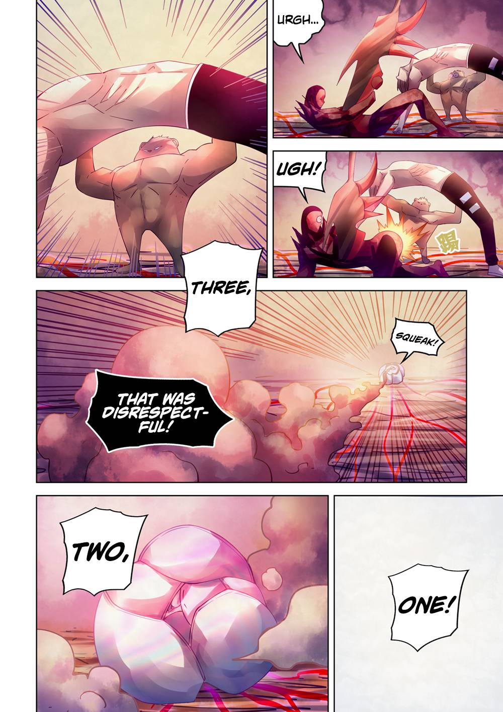 Page 11 of Chapter 305