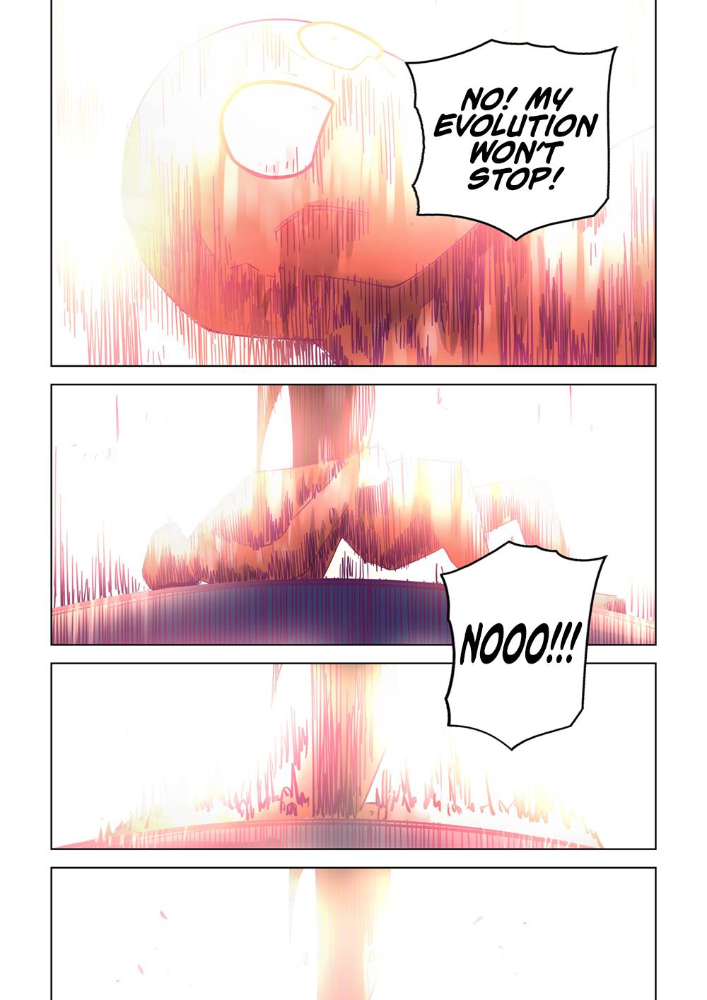 Page 13 of Chapter 305