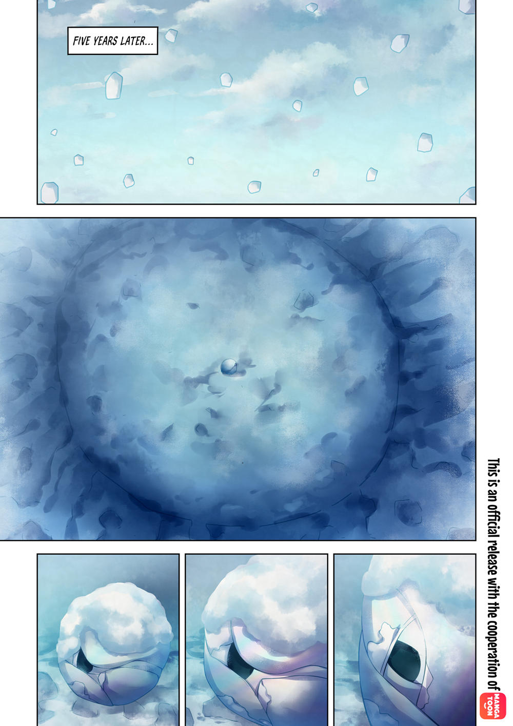 Page 2 of Chapter 306