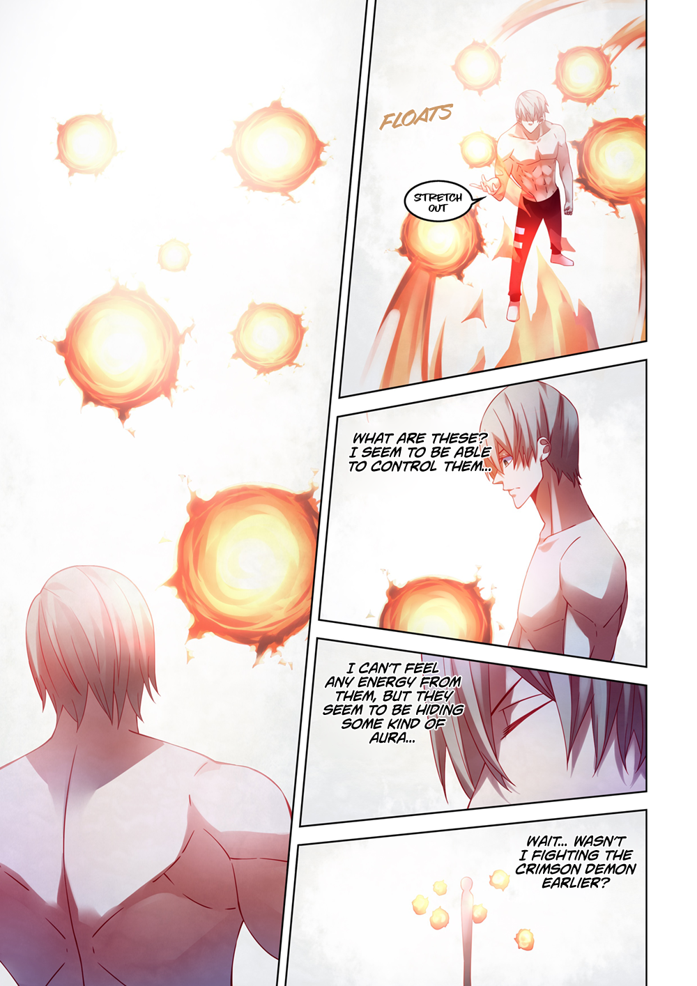 Page 4 of Chapter 306