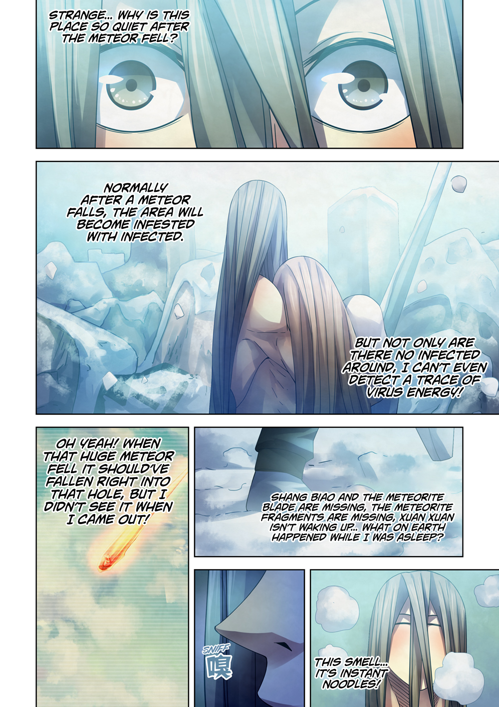 Page 9 of Chapter 306