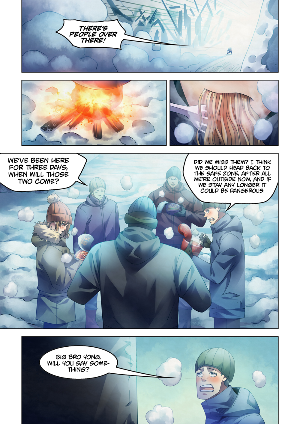 Page 10 of Chapter 306