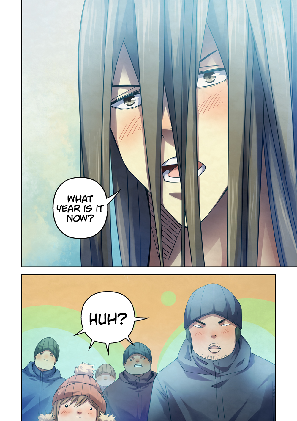 Page 16 of Chapter 306