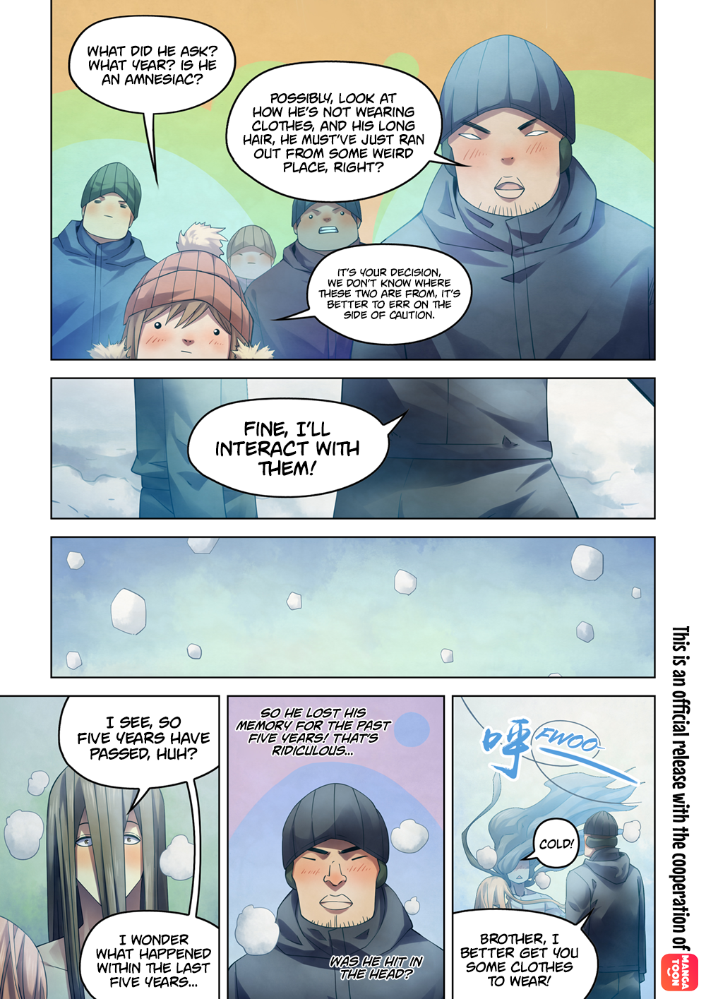 Page 2 of Chapter 307