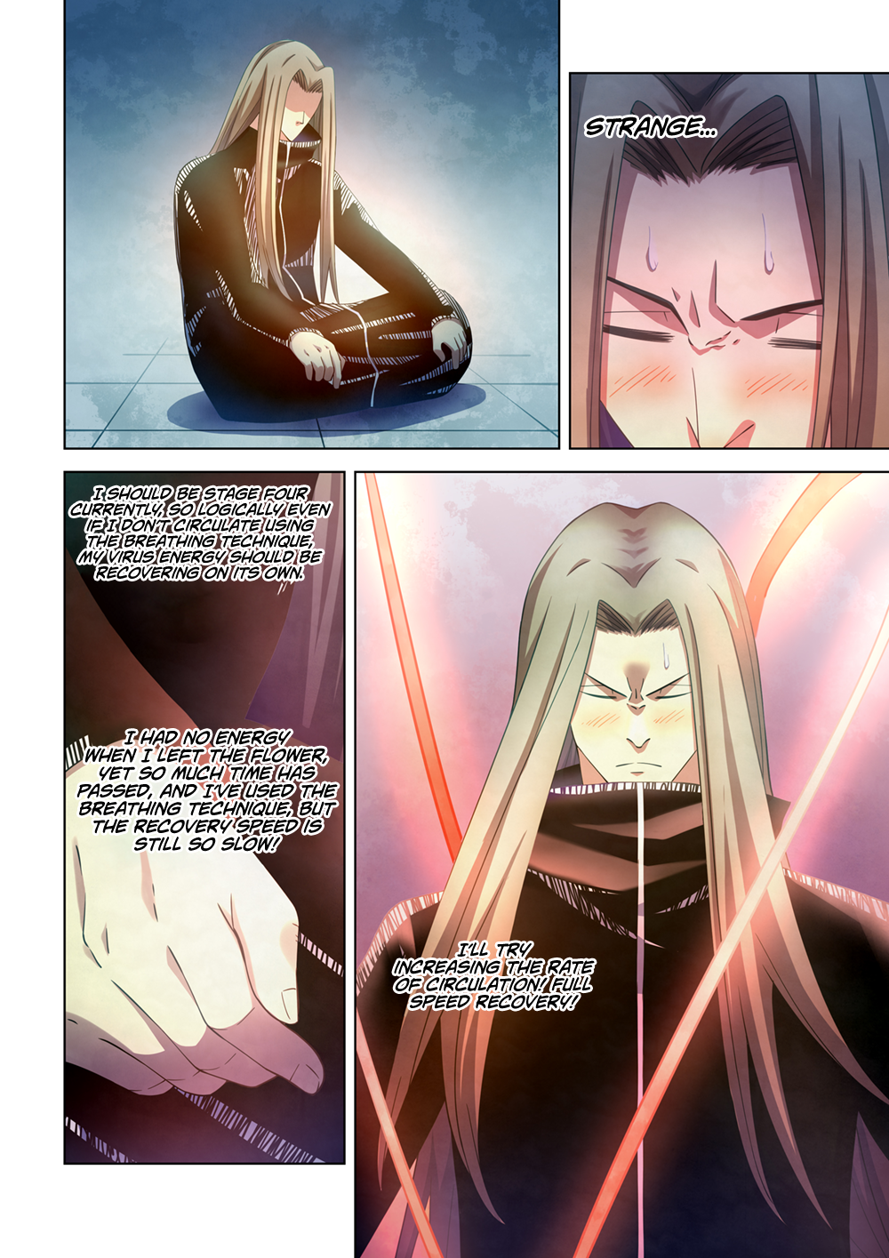 Page 6 of Chapter 307
